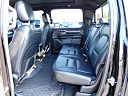 Thumbnail image of 2019 Ram 1500 at Gary Mathews Motors