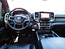 Thumbnail image of 2019 Ram 1500 at Gary Mathews Motors
