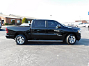 Thumbnail image of 2019 Ram 1500 at Gary Mathews Motors
