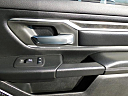 Thumbnail image of 2019 Ram 1500 at Gary Mathews Motors