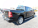 Thumbnail image of 2019 Ram 1500 at Gary Mathews Motors