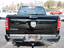 Thumbnail image of 2019 Ram 1500 at Gary Mathews Motors