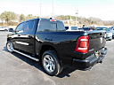 Thumbnail image of 2019 Ram 1500 at Gary Mathews Motors