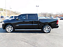 Thumbnail image of 2019 Ram 1500 at Gary Mathews Motors
