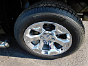 Thumbnail image of 2019 Ram 1500 at Gary Mathews Motors