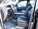 Thumbnail image of 2019 Ram 1500 at Gary Mathews Motors