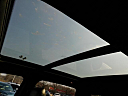 Thumbnail image of 2019 Ram 1500 at Gary Mathews Motors