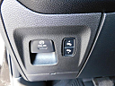 Thumbnail image of 2019 Ram 1500 at Gary Mathews Motors