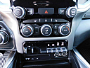 Thumbnail image of 2019 Ram 1500 at Gary Mathews Motors