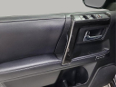 Thumbnail image of 2019 Toyota 4Runner at Street Toyota, Inc.