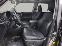 Thumbnail image of 2019 Toyota 4Runner at Street Toyota, Inc.