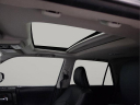 Thumbnail image of 2019 Toyota 4Runner at Street Toyota, Inc.