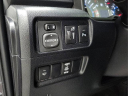Thumbnail image of 2019 Toyota 4Runner at Street Toyota, Inc.