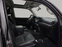 Thumbnail image of 2019 Toyota 4Runner at Street Toyota, Inc.
