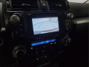 Thumbnail image of 2019 Toyota 4Runner at Street Toyota, Inc.