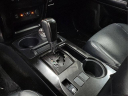 Thumbnail image of 2019 Toyota 4Runner at Street Toyota, Inc.