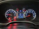 Thumbnail image of 2019 Toyota 4Runner at Street Toyota, Inc.