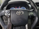Thumbnail image of 2019 Toyota 4Runner at Street Toyota, Inc.