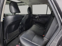 Thumbnail image of 2019 Toyota 4Runner at Street Toyota, Inc.