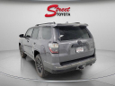Thumbnail image of 2019 Toyota 4Runner at Street Toyota, Inc.