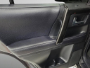 Thumbnail image of 2019 Toyota 4Runner at Street Toyota, Inc.