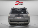 Thumbnail image of 2019 Toyota 4Runner at Street Toyota, Inc.