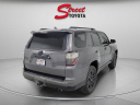 2019 Toyota 4Runner Limited Nightshade at Street Toyota, Inc.