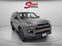 Thumbnail image of 2019 Toyota 4Runner at Street Toyota, Inc.