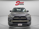 Thumbnail image of 2019 Toyota 4Runner at Street Toyota, Inc.