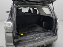 Thumbnail image of 2019 Toyota 4Runner at Street Toyota, Inc.
