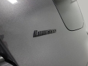 Thumbnail image of 2019 Toyota 4Runner at Street Toyota, Inc.