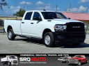Thumbnail image of 2021 Ram 2500 at Srq Auto Llc