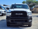 Thumbnail image of 2021 Ram 2500 at Srq Auto Llc