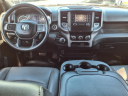 2021 Ram 2500 Tradesman at Srq Auto Llc