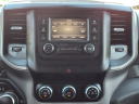 Thumbnail image of 2021 Ram 2500 at Srq Auto Llc