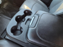 Thumbnail image of 2021 Ram 2500 at Srq Auto Llc