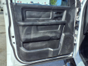 Thumbnail image of 2021 Ram 2500 at Srq Auto Llc