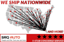 Thumbnail image of 2021 Ram 2500 at Srq Auto Llc