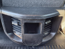 Thumbnail image of 2021 Ram 2500 at Srq Auto Llc