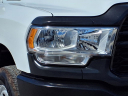 Thumbnail image of 2021 Ram 2500 at Srq Auto Llc