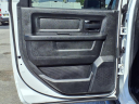 Thumbnail image of 2021 Ram 2500 at Srq Auto Llc