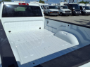Thumbnail image of 2021 Ram 2500 at Srq Auto Llc