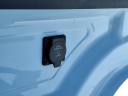 Thumbnail image of 2021 Ram 2500 at Srq Auto Llc