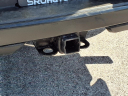 Thumbnail image of 2021 Ram 2500 at Srq Auto Llc