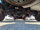 Thumbnail image of 2021 Ram 2500 at Srq Auto Llc