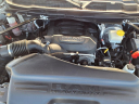 Thumbnail image of 2021 Ram 2500 at Srq Auto Llc