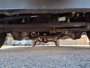 Thumbnail image of 2021 Ram 2500 at Srq Auto Llc