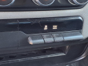 Thumbnail image of 2021 Ram 2500 at Srq Auto Llc