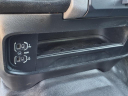 Thumbnail image of 2021 Ram 2500 at Srq Auto Llc