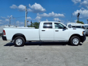 Thumbnail image of 2021 Ram 2500 at Srq Auto Llc